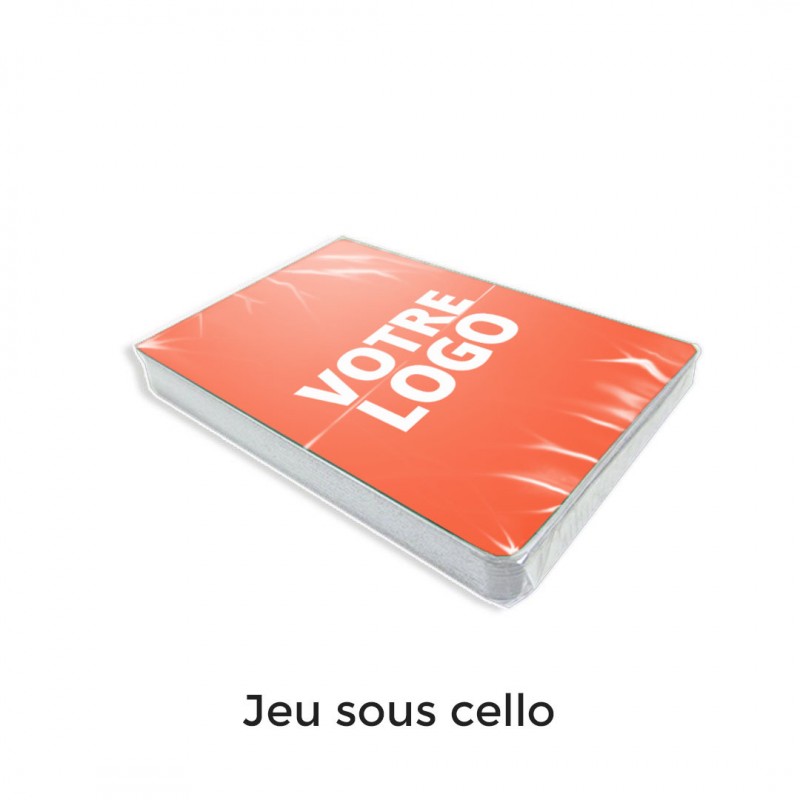 7 familles - Prévention routière - 44 cartes personnalisables 7 familles - Prévention routière - 44 cartes personnalisables