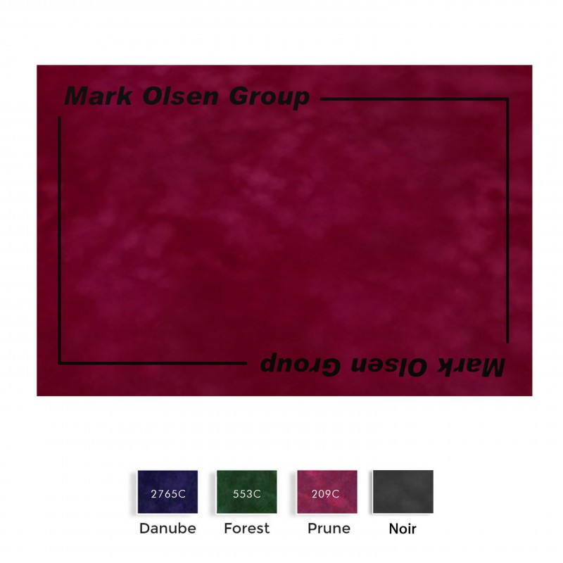 Tapis Pub - 40 x 60 cm - personnalisable Tapis Pub - 40 x 60 cm - personnalisable